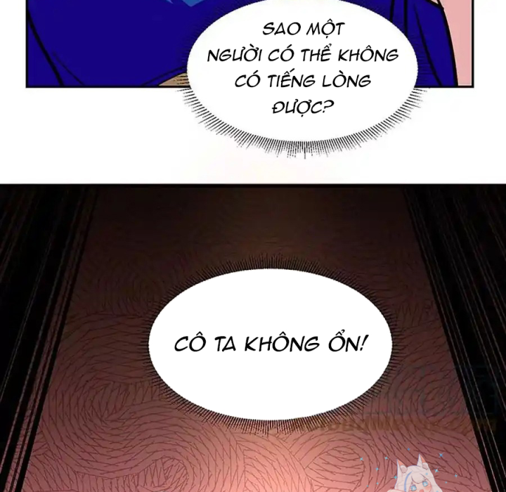 Ta Sở Hữu Năng Lực Khiến Người Khác Tự Ti Đến Cực Hạn Chapter 11 - Trang 2