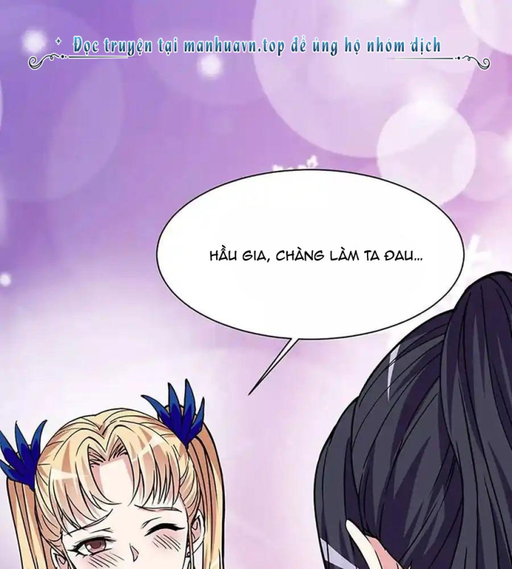 Ta Sở Hữu Năng Lực Khiến Người Khác Tự Ti Đến Cực Hạn Chapter 12 - Trang 2