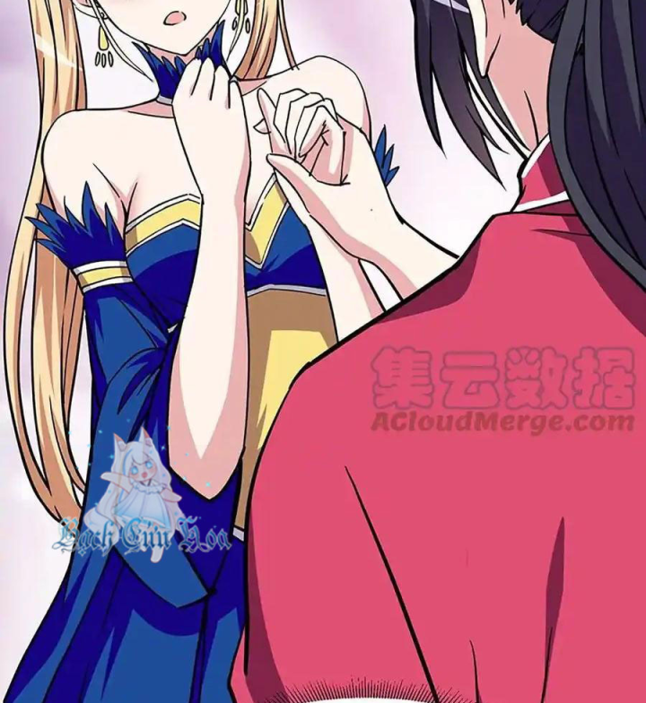 Ta Sở Hữu Năng Lực Khiến Người Khác Tự Ti Đến Cực Hạn Chapter 12 - Trang 2