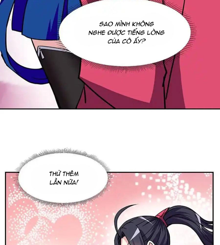 Ta Sở Hữu Năng Lực Khiến Người Khác Tự Ti Đến Cực Hạn Chapter 12 - Trang 2