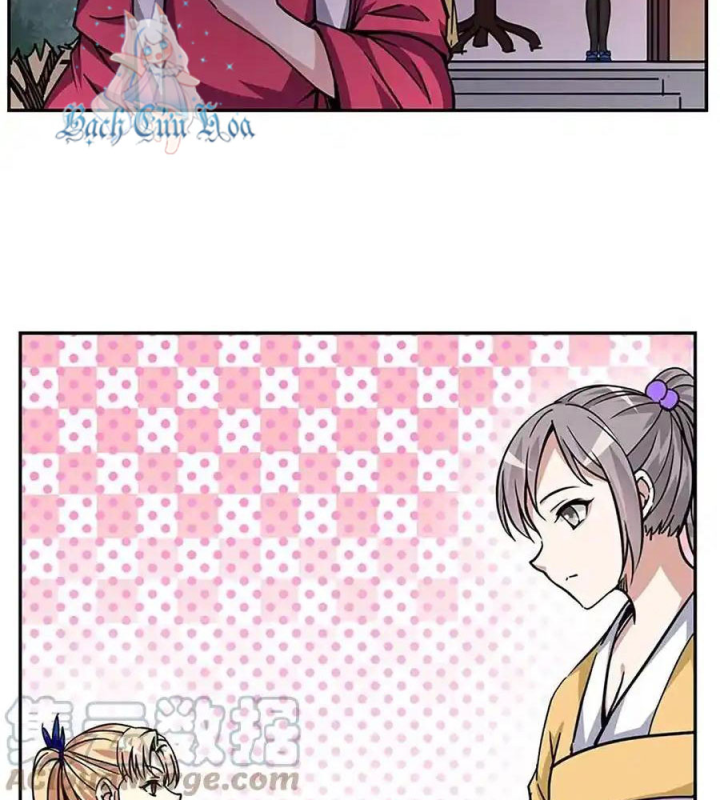 Ta Sở Hữu Năng Lực Khiến Người Khác Tự Ti Đến Cực Hạn Chapter 12 - Trang 2