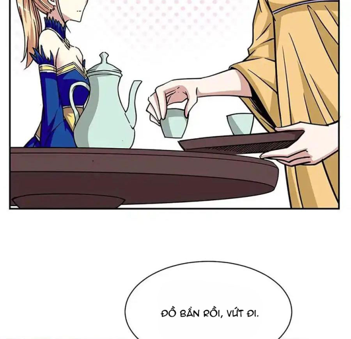 Ta Sở Hữu Năng Lực Khiến Người Khác Tự Ti Đến Cực Hạn Chapter 12 - Trang 2