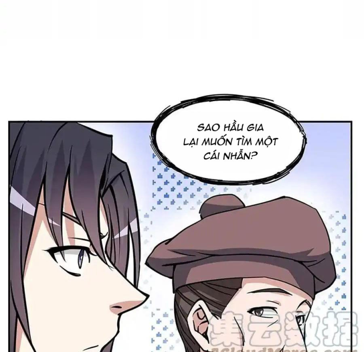 Ta Sở Hữu Năng Lực Khiến Người Khác Tự Ti Đến Cực Hạn Chapter 12 - Trang 2