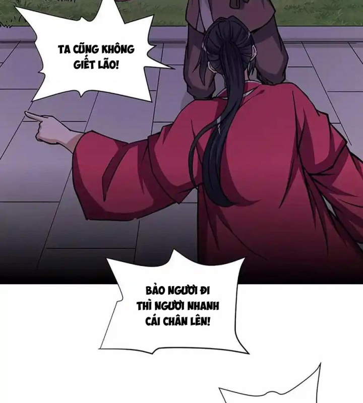 Ta Sở Hữu Năng Lực Khiến Người Khác Tự Ti Đến Cực Hạn Chapter 12 - Trang 2