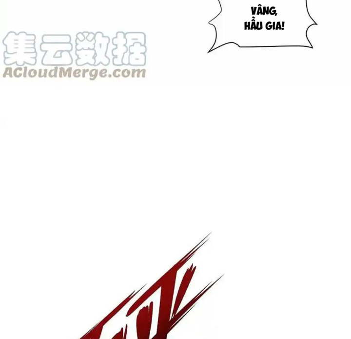 Ta Sở Hữu Năng Lực Khiến Người Khác Tự Ti Đến Cực Hạn Chapter 12 - Trang 2