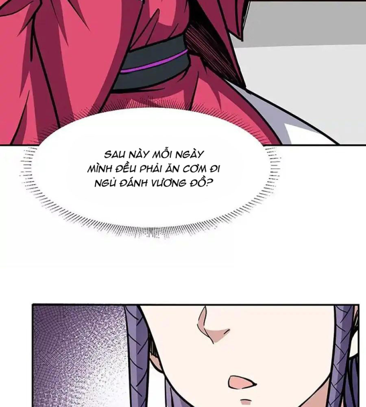 Ta Sở Hữu Năng Lực Khiến Người Khác Tự Ti Đến Cực Hạn Chapter 12 - Trang 2