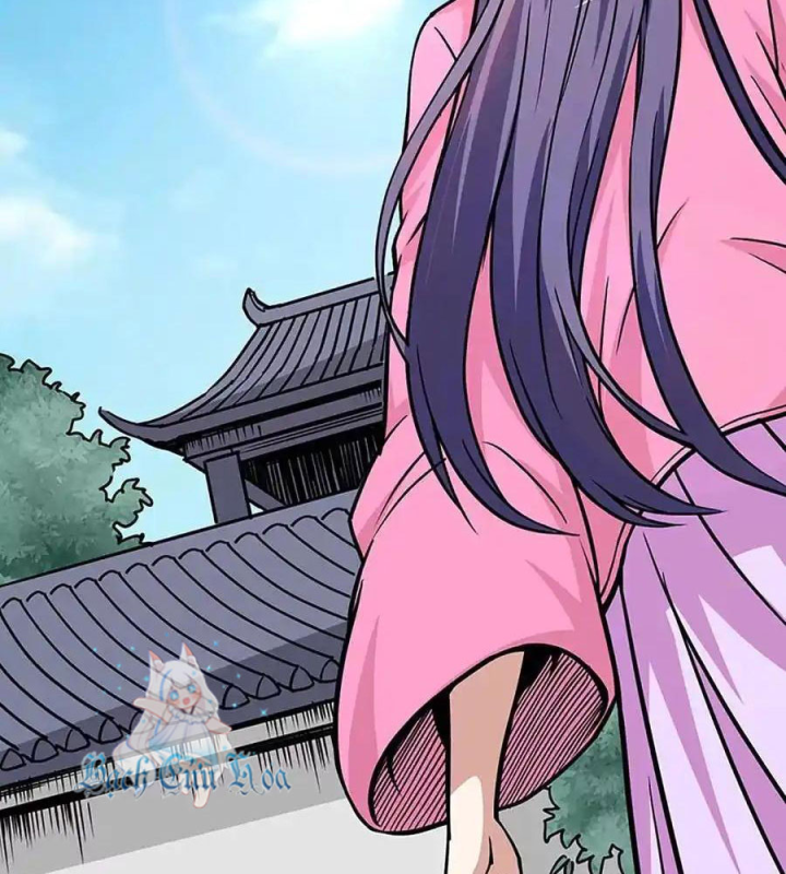 Ta Sở Hữu Năng Lực Khiến Người Khác Tự Ti Đến Cực Hạn Chapter 12 - Trang 2