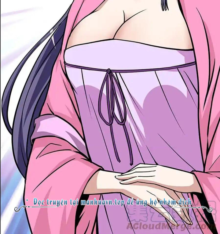 Ta Sở Hữu Năng Lực Khiến Người Khác Tự Ti Đến Cực Hạn Chapter 12 - Trang 2