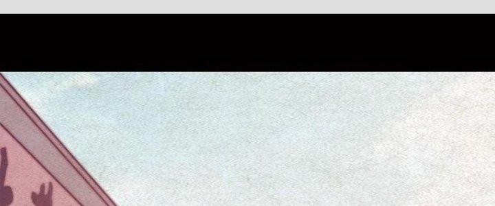 Trường Sinh Đạo Chapter 66 - Trang 2