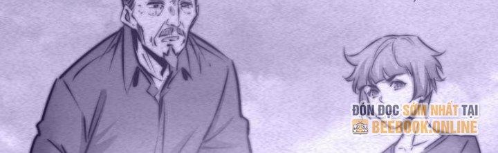 Trường Sinh Đạo Chapter 66 - Trang 2