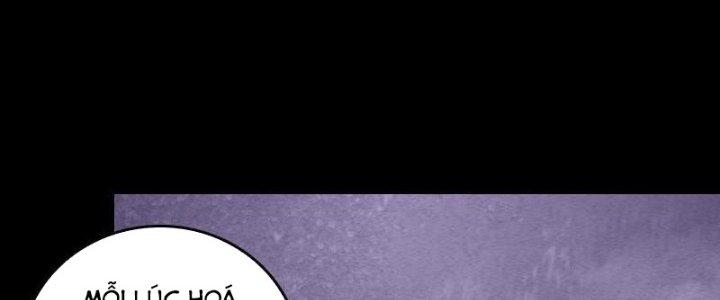 Trường Sinh Đạo Chapter 66 - Trang 2