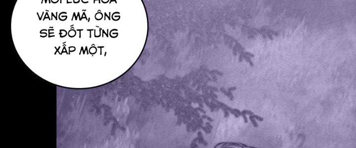 Trường Sinh Đạo Chapter 66 - Trang 2