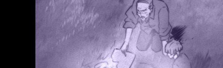 Trường Sinh Đạo Chapter 66 - Trang 2
