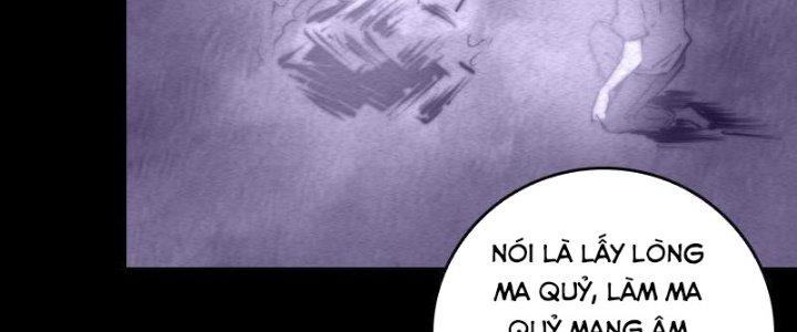 Trường Sinh Đạo Chapter 66 - Trang 2