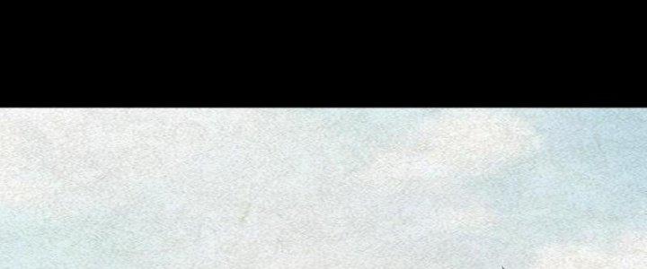 Trường Sinh Đạo Chapter 66 - Trang 2