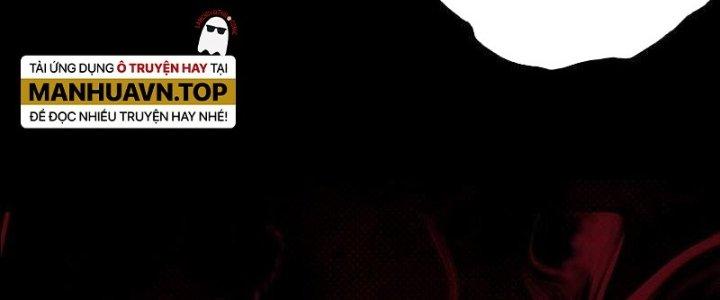 Trường Sinh Đạo Chapter 66 - Trang 2