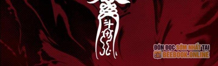 Trường Sinh Đạo Chapter 66 - Trang 2