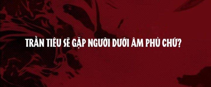 Trường Sinh Đạo Chapter 66 - Trang 2