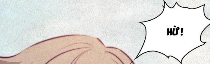 Trường Sinh Đạo Chapter 66 - Trang 2
