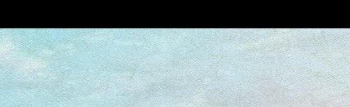 Trường Sinh Đạo Chapter 66 - Trang 2