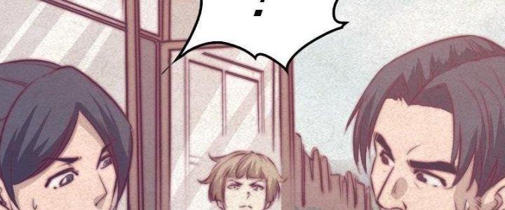 Trường Sinh Đạo Chapter 66 - Trang 2