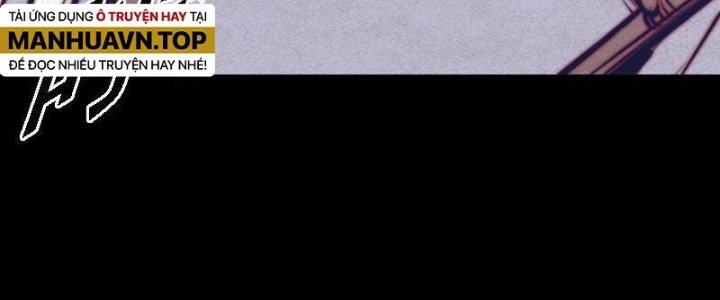 Trường Sinh Đạo Chapter 66 - Trang 2