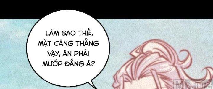 Trường Sinh Đạo Chapter 66 - Trang 2
