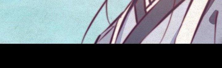 Trường Sinh Đạo Chapter 66 - Trang 2