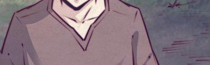 Trường Sinh Đạo Chapter 66 - Trang 2