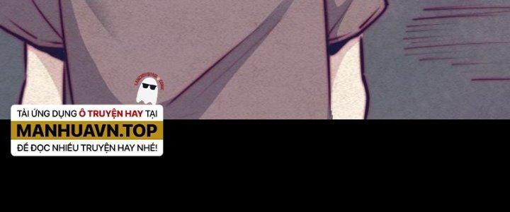 Trường Sinh Đạo Chapter 66 - Trang 2