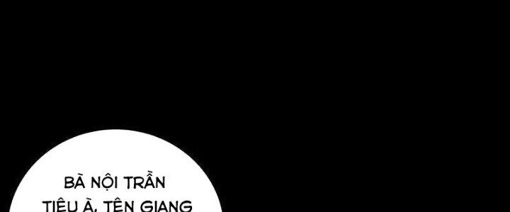 Trường Sinh Đạo Chapter 66 - Trang 2