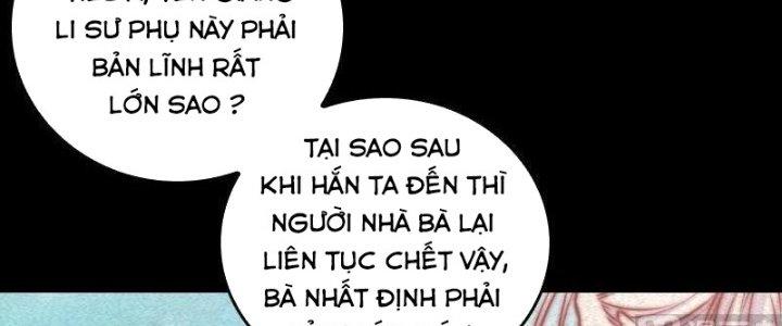 Trường Sinh Đạo Chapter 66 - Trang 2