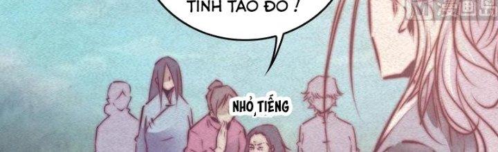 Trường Sinh Đạo Chapter 66 - Trang 2