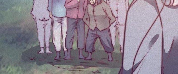 Trường Sinh Đạo Chapter 66 - Trang 2