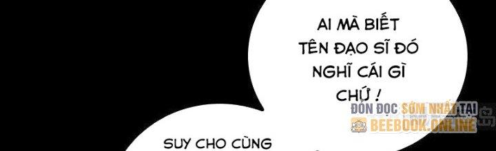 Trường Sinh Đạo Chapter 66 - Trang 2