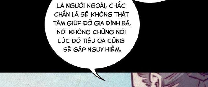 Trường Sinh Đạo Chapter 66 - Trang 2