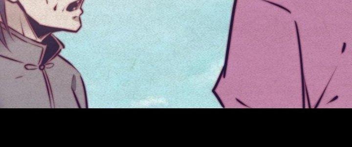 Trường Sinh Đạo Chapter 66 - Trang 2