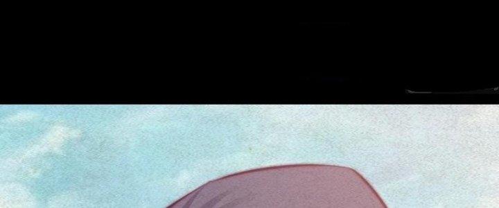 Trường Sinh Đạo Chapter 66 - Trang 2