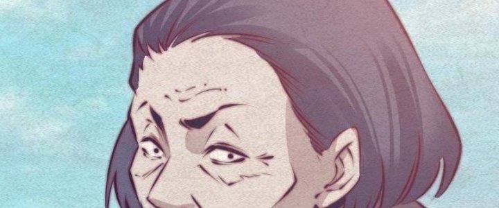 Trường Sinh Đạo Chapter 66 - Trang 2