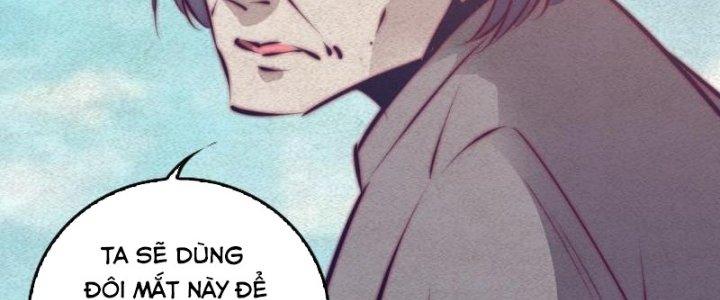 Trường Sinh Đạo Chapter 66 - Trang 2