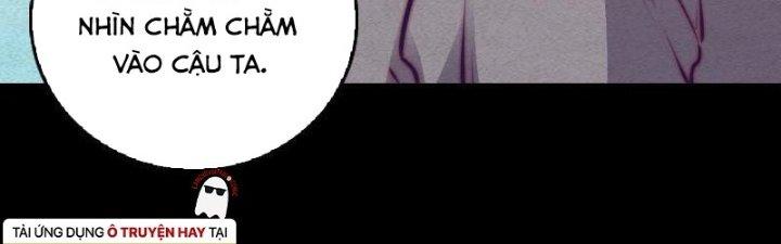 Trường Sinh Đạo Chapter 66 - Trang 2