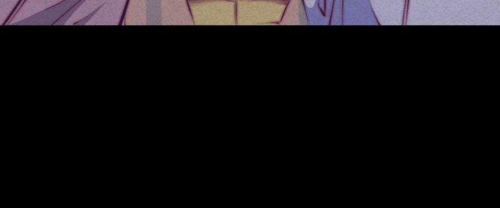 Trường Sinh Đạo Chapter 66 - Trang 2