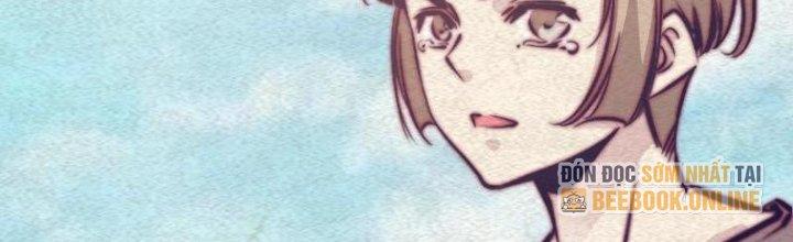 Trường Sinh Đạo Chapter 66 - Trang 2