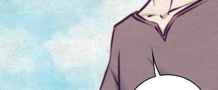 Trường Sinh Đạo Chapter 66 - Trang 2