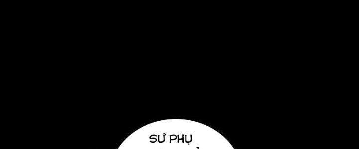 Trường Sinh Đạo Chapter 66 - Trang 2