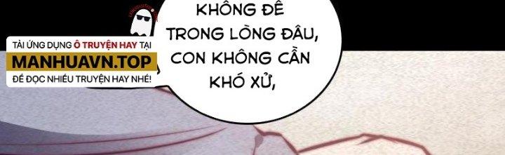 Trường Sinh Đạo Chapter 66 - Trang 2