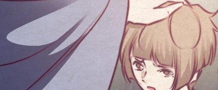 Trường Sinh Đạo Chapter 66 - Trang 2