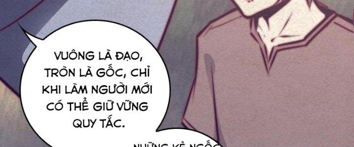Trường Sinh Đạo Chapter 66 - Trang 2