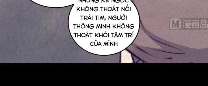 Trường Sinh Đạo Chapter 66 - Trang 2