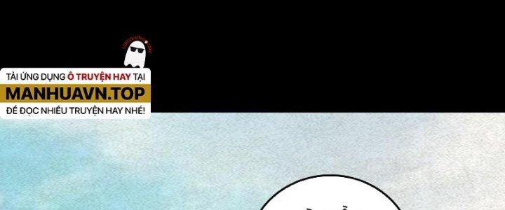 Trường Sinh Đạo Chapter 66 - Trang 2